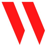 WENET - WEB DEVELOPMENT Avatar