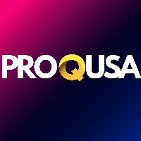 Proqusa Avatar