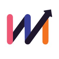WebMarco S.r.l Avatar
