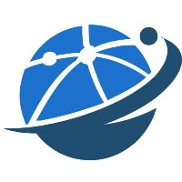Global Web Technology Avatar