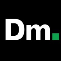 Dots mobile Avatar