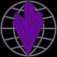 WMV - Wendlandt Marketing Vertrieb Avatar