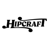 HIPCRAFT Expert-Vetted **Weekly Pricing Model** Avatar
