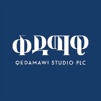 Qedamawi Studio Avatar