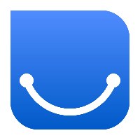 RemoteReps Design Avatar