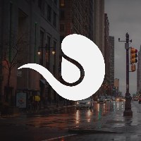Dzynr 23 Avatar