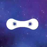 Ninja Space Avatar