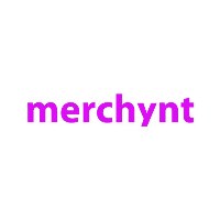 Merchynt USA | Award Winning Local SEO Avatar