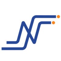 NeuSpaarX Technologies Pvt Ltd Avatar