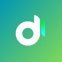 Digify HK Avatar