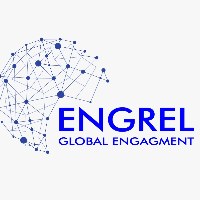 Engrel (Private) Limited Avatar