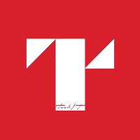 TechIT Avatar