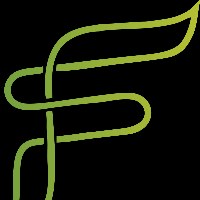 Flexbinzone Avatar