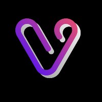 Visual Odyssey Avatar
