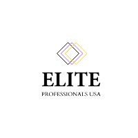 Elite Professionals USA Avatar