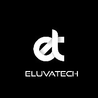 EluvaTech Avatar