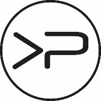 Kozypad Solutions Avatar