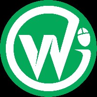 GREEN GLOBAL JSC Avatar