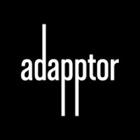 Adapptor Avatar