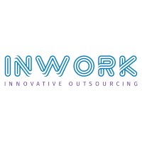 InWork Techventures Pvt. Ltd. Avatar