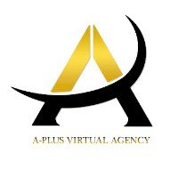  A Plus Virtual Agency Avatar