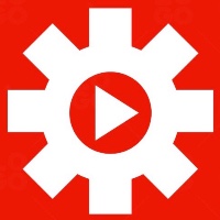 HypeCreators Avatar