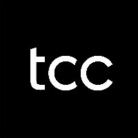 TCC & Partners Avatar