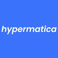 Hypermatica Solutions Private Limited Avatar
