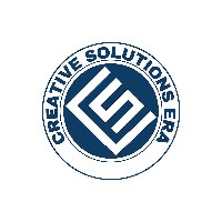 creativesolutionsera Avatar