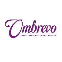 Ombrevo Consulting Avatar