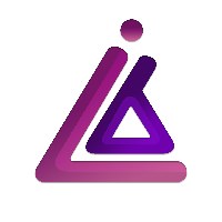 INNOBIZ Avatar