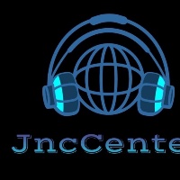 JncCenter Avatar