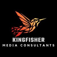 Kingfisher Media Consultants Avatar
