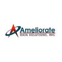 Ameliorate Data Solutions Avatar