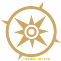 Asesores Utiles, S.A. Avatar