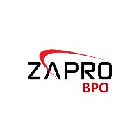 Zapro Bookkeeping Services (ZaproBPO) Avatar
