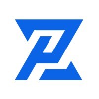 Pelzon Technologies LLC Avatar
