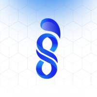 Infineteck Avatar