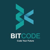 BitCode Consultant Avatar