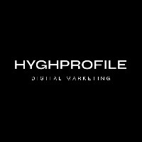 Hyghprofile Avatar