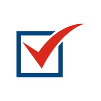 Visio Group Avatar