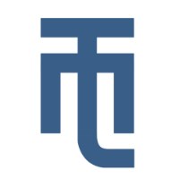 Tensai Muse Avatar