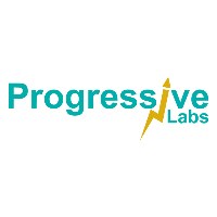 Progressive Labs Avatar