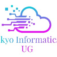 Skyo Informatics UG Avatar