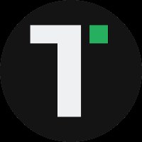 TANDA Digital Avatar