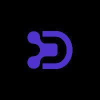 The Digital Dude Avatar