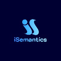 iSemantics Avatar