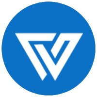 Webigency | Web Design Agency USA Avatar