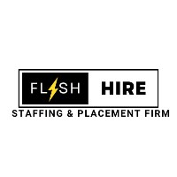 Flash Hire Avatar