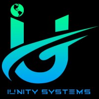 iUnitySystems Avatar